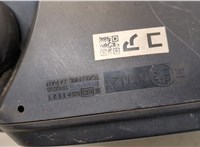  Зеркало боковое Suzuki SX4 2006-2014 20251867 #4