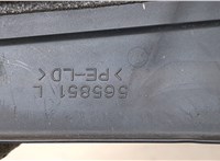  Зеркало боковое Suzuki SX4 2006-2014 20251867 #5