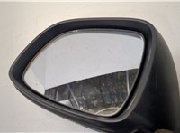  Зеркало боковое Suzuki SX4 2006-2014 20251867 #6