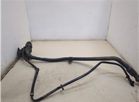  Горловина заливная топливная Mercedes GLE W166 2015-2018 20251870 #1