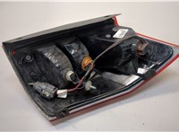  Фонарь (задний) Chrysler 300C 2004-2011 20251872 #2