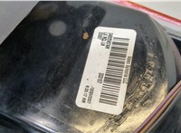  Фонарь (задний) Chrysler 300C 2004-2011 20251872 #3