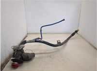  Горловина заливная топливная Mercedes ML W164 2005-2011 20251873 #1