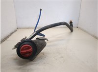  Горловина заливная топливная Mercedes ML W164 2005-2011 20251873 #3