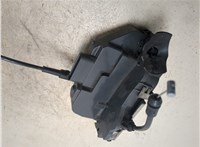 8200027780 Замок двери Renault Megane 2 2002-2009 20251874 #2