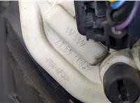  Фонарь (задний) Opel Astra J 2010-2017 20251877 #5