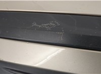  Бампер Skoda Octavia (A5) 2004-2008 20251878 #5