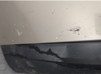  Бампер Skoda Octavia (A5) 2004-2008 20251878 #6