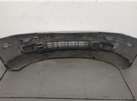  Бампер Skoda Octavia (A5) 2004-2008 20251878 #7