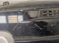  Бампер Volvo XC90 2006-2014 20251879 #2