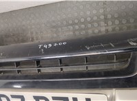  Бампер Volvo XC90 2006-2014 20251879 #3