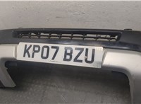  Бампер Volvo XC90 2006-2014 20251879 #4