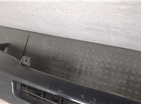  Бампер Volvo XC90 2006-2014 20251879 #6