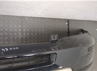  Бампер Volvo XC90 2006-2014 20251879 #7