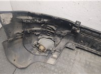  Бампер Volvo XC90 2006-2014 20251879 #8