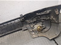  Бампер Volvo XC90 2006-2014 20251879 #9