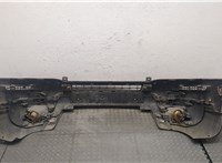  Бампер Volvo XC90 2006-2014 20251879 #10