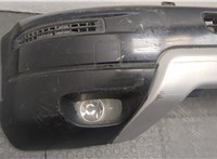  Бампер Volvo XC90 2006-2014 20251879 #11
