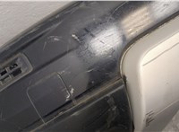  Бампер Volvo XC90 2006-2014 20251879 #12