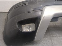  Бампер Volvo XC90 2006-2014 20251879 #13