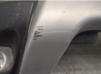  Бампер Volvo XC90 2006-2014 20251879 #15