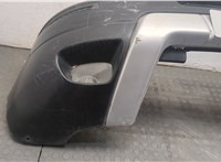  Бампер Volvo XC90 2006-2014 20251879 #16
