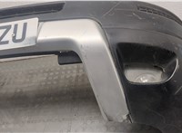  Бампер Volvo XC90 2006-2014 20251879 #17