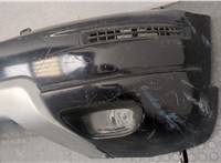  Бампер Volvo XC90 2006-2014 20251879 #18