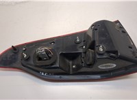  Фонарь (задний) Ford S-Max 2010-2015 20251881 #2