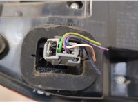  Фонарь (задний) Ford S-Max 2010-2015 20251881 #4