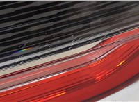  Фонарь (задний) Ford S-Max 2010-2015 20251881 #5