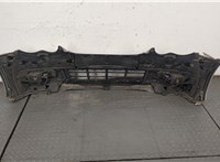  Фара противотуманная (галогенка) Mercedes C W203 2000-2007 11330151 #2
