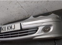  Фара противотуманная (галогенка) Mercedes C W203 2000-2007 11330151 #3