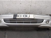  Фара противотуманная (галогенка) Mercedes C W203 2000-2007 11330151 #4