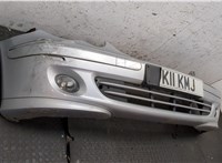  Фара противотуманная (галогенка) Mercedes C W203 2000-2007 11330151 #5
