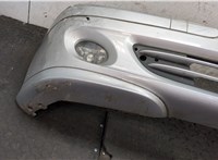  Фара противотуманная (галогенка) Mercedes C W203 2000-2007 11330151 #6