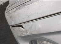  Фара противотуманная (галогенка) Mercedes C W203 2000-2007 11330151 #7