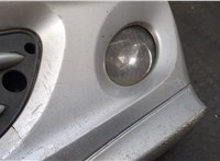  Фара противотуманная (галогенка) Mercedes C W203 2000-2007 11330151 #8