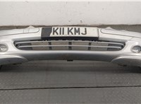  Фара противотуманная (галогенка) Mercedes C W203 2000-2007 11330151 #1