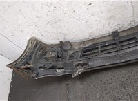  Фара противотуманная (галогенка) Mercedes C W203 2000-2007 11330151 #10