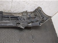  Фара противотуманная (галогенка) Mercedes C W203 2000-2007 11330151 #11