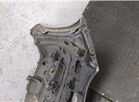  Фара противотуманная (галогенка) Mercedes C W203 2000-2007 11330151 #12
