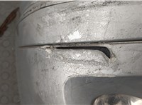  Фара противотуманная (галогенка) Mercedes C W203 2000-2007 11330151 #3
