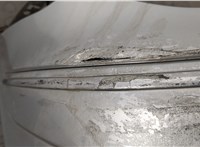  Фара противотуманная (галогенка) Mercedes C W203 2000-2007 11330151 #4