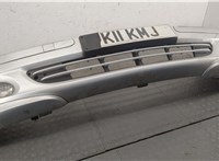  Фара противотуманная (галогенка) Mercedes C W203 2000-2007 11330151 #6