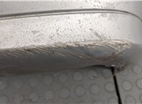  Фара противотуманная (галогенка) Mercedes C W203 2000-2007 11330151 #7