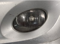  Фара противотуманная (галогенка) Mercedes C W203 2000-2007 11330151 #8
