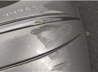  Фара противотуманная (галогенка) Mercedes C W203 2000-2007 11330151 #9
