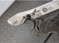  Фара противотуманная (галогенка) Mercedes C W203 2000-2007 11330151 #10