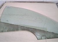  Стекло боковой двери Skoda Octavia (A5) 2008-2013 20251888 #1